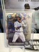 Oswaldo Cabrera 2022 Bowman RC #BCP-17 1st Prospect CHROME New York Yankees 