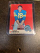 2015 TOPPS 60TH ANIVERSARY 1969 ROMAN GABRIEL #125