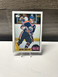 1987-88 Topps Hockey #53 Wayne Gretzky NM-MT Edmonton Oilers