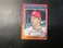 1975  TOPPS CARD#296  ALAN FOSTER  CARDINALS     NM+