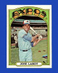 1972 Topps Set-Break #727 Jose Laboy EX-EXMINT *GMCARDS*