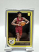 2022-23 Panini NBA Hoops #244 Ochai Agbaji  RC Rookie Utah Jazz