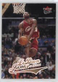 2004-05 Fleer Ultra LeBron James #114