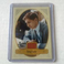 2012 Panini Golden Age Bobby Fischer #133 Grandmaster Chess