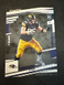 2022 Panini Prestige Rookie Card #366 Tyler Linderbaum Ravens Football RC NM