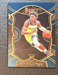 2020 ANTHONY EDWARDS SELECT ROOKOE CARD #61