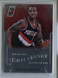 2012-13 Panini Brilliance #283 Damian Lillard WNG