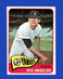 1965 Topps Set-Break #177 Pete Mikkelsen EX-EXMINT *GMCARDS*