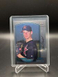 2000 Bowman Chrome Roy Oswalt #395 Rookie RC Astros Baseball Card