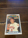 Roger Repoz 1972 Topps California Angels #541