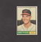 1961 Topps #85 JERRY WALKER