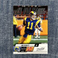 2022 Prestige JIM EVERETT Any Given Sunday #20