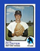 1973 Topps Set-Break #634 Alan Closter NM-MT OR BETTER *GMCARDS*