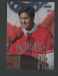 2018 Stadium Club #138 Shohei Ohtani Los Angeles Angels RC Rookie