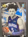 2022-23 Panini Court Kings RC NBA Magic Paolo Banchero #86 .