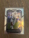 2023 Panini Prizm Draft Picks Felix Anudike-Uzomah RC Kansas State Wildcats #190