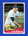 1965 Topps Set-Break #177 Pete Mikkelsen EX-EXMINT *GMCARDS*