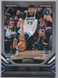 Jarrett Culver RC 2019-2020 Panini Chronicles Playbook Basketball #173