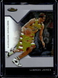 2004-05 Topps Finest Lebron James #23 Cleveland Cavaliers