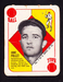 1951 TOPPS RED BACKS #7 HOWIE POLLET CARDINALS