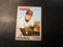 1970  TOPPS CARD#212  AL SANTORINI   PADRES       NM