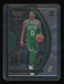 2017-18 Panini Select Basketball Jayson Tatum Concourse RC #93 (WJ)