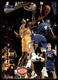 1999-00 Fleer Tradition #2 Kobe Bryant CC