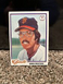 1978 Topps - #312 Greg Minton