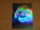 1992 Skybox Impact Holograms #H2 Lawrence Taylor