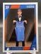 Domantas Sabonis 2016-17 NBA Hoops RC Rookie Base #271