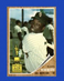 1962 Topps Set-Break #454 Floyd Robinson EX-EXMINT *GMCARDS*