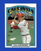 1972 Topps Set-Break #514 Ted Sizemore NR-MINT *GMCARDS*