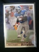 1992 Upper Deck Team MVP- #368 Barry Sanders Detroit Lions 🔥🔥 FREE Shipping 🔥