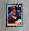 1988 MLB Donruss 'The Rookies' | Roberto Alomar RC | #35 | San Diego Padres