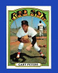 1972 Topps Set-Break #503 Gary Peters NM-MT OR BETTER *GMCARDS*