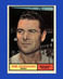 1961 Topps Set-Break #293 Tom Sturdivant EX-EXMINT *GMCARDS*