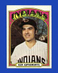 1972 Topps Set-Break #784 Ken Aspromonte NR-MINT *GMCARDS*