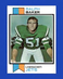 1973 Topps Set-Break #486 Ralph Baker NM-MT OR BETTER *GMCARDS*