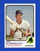 1973 Topps Set-Break #427 Rick Auerbach NR-MINT *GMCARDS*