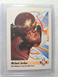 1991 SkyBox Michael Jordan #334 Great Moments from the NBA Finals