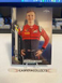 2020 Topps Chrome Formula 1 Future Stars Callum Ilott #44