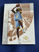 2002-03 Upper Deck Sweet Shot Kobe Bryant #34 HOF B1 Minneapolis