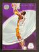 2004-05 Skybox E-XL #2 Kobe Bryant - Lakers - NM