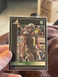 Noah Sewell Rookie Card 2023 Panini Chronicles Draft Picks Pinnacle #21 RC BEARS