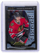 2015-16 O-Pee-Chee Platinum Artemi Panarin Marquee Rookie #M25 RC