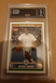 2006-07 Rajon Rondo ROOKIE RC Topps #251