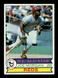 1979 Topps Set Break #20 Joe Morgan EX-EX/MT *BNCARDS*