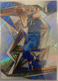 Luka Doncic 2019-20 Panini Revolution #73 - MINT Condition