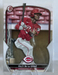 Elly De La Cruz 2023 Bowman Card #BP-65 Prospect Rookie - Cincinnati Reds RC 🔥