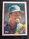 1988 Topps #771 Ruben Sierra